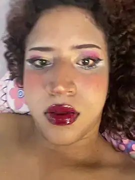 Snapshot of zahrivk1 chatting on December 19, 2024, 7:29 am zahrivk1 online show from December 19, 2024, 7:29 am