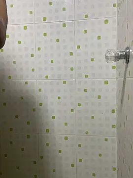 Snapshot of zahrivk1 chatting on January 5, 2025, 7:07 am zahrivk1 online show from January 5, 2025, 7:07 am