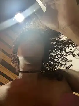 Snapshot of zahrivk1 chatting on January 5, 2025, 10:50 pm zahrivk1 online show from January 5, 2025, 10:50 pm