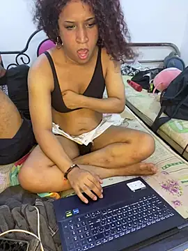 Snapshot of zahrivk1 chatting on January 15, 2025, 6:43 am zahrivk1 online show from January 15, 2025, 6:43 am