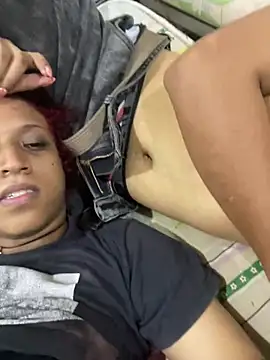 Snapshot of zahrivk1 chatting on January 20, 2025, 7:36 am zahrivk1 online show from January 20, 2025, 7:36 am