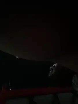 Snapshot of zahrivk1 chatting on January 26, 2025, 5:02 am zahrivk1 online show from January 26, 2025, 5:02 am