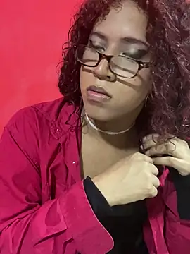 Snapshot of zahrivk1 chatting on February 9, 2025, 7:05 am zahrivk1 online show from February 9, 2025, 7:05 am