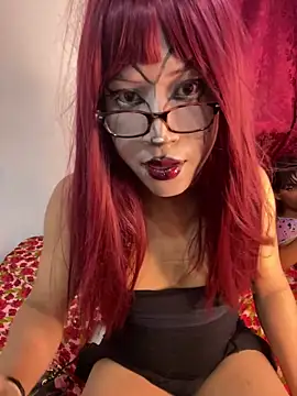 Snapshot of zahrivk1 chatting on February 9, 2025, 11:04 pm zahrivk1 online show from February 9, 2025, 11:04 pm