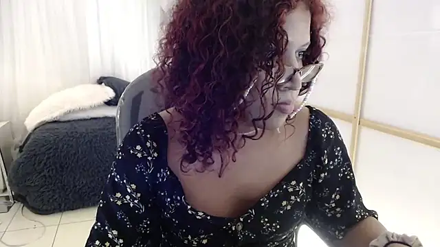 Snapshot of zahrivk1 chatting on February 16, 2025, 9:27 pm zahrivk1 online show from February 16, 2025, 9:27 pm