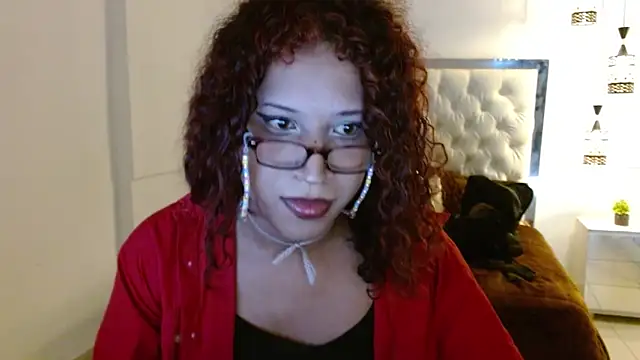 Snapshot of zahrivk1 chatting on February 20, 2025, 7:41 pm zahrivk1 online show from February 20, 2025, 7:41 pm