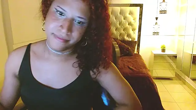 Snapshot of zahrivk1 chatting on February 21, 2025, 1:55 am zahrivk1 online show from February 21, 2025, 1:55 am