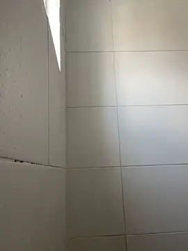 Snapshot of zahrivk1 chatting on March 6, 2025, 4:17 pm zahrivk1 online show from March 6, 2025, 4:17 pm