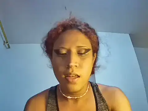 Snapshot of zahrivk1 chatting on March 7, 2025, 9:51 am zahrivk1 online show from March 7, 2025, 9:51 am