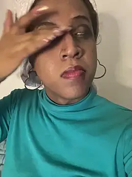 Snapshot of zahrivk1 chatting on March 21, 2025, 7:44 am zahrivk1 online show from March 21, 2025, 7:44 am