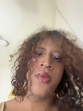 Snapshot of zahrivk1 chatting on September 26, 2025, 12:42 pm zahrivk1 online show from September 26, 2025, 12:42 pm