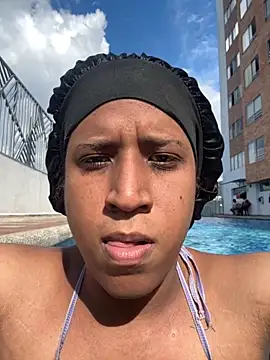 Snapshot of zahrivk1 chatting on October 30, 2025, 7:47 pm zahrivk1 online show from October 30, 2025, 7:47 pm