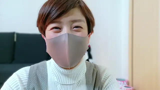 Snapshot of Risa_06 chatting on January 21, 2025, 1:00 pm Risa 06 online show from January 21, 2025, 1:00 pm