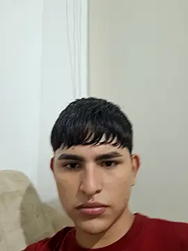 Snapshot of Lyam_ap chatting on September 16, 2025, 3:18 am Lyam ap online show from September 16, 2025, 3:18 am