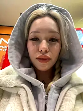 Snapshot of babydolll chatting on November 8, 2025, 1:11 pm babydolll online show from November 8, 2025, 1:11 pm