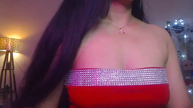 Snapshot of Zonayesha chatting on November 7, 2025, 3:12 pm Zonayesha online show from November 7, 2025, 3:12 pm