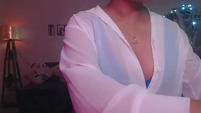 Snapshot of Zonayesha chatting on December 1, 2025, 9:03 am Zonayesha online show from December 1, 2025, 9:03 am