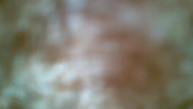 Snapshot of feetqueen96 chatting on September 26, 2025, 3:49 pm feetqueen96 online show from September 26, 2025, 3:49 pm