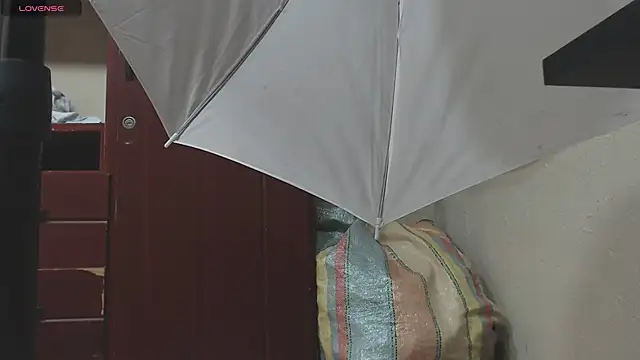 DIANATSS online show from February 8, 2025, 11:45 pm