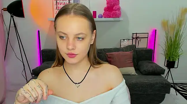 rora skyline online show from January 19, 2025, 11:21 pm