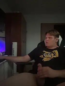 Snapshot of big_boy163 chatting on September 26, 2025, 11:14 am big boy163 online show from September 26, 2025, 11:14 am