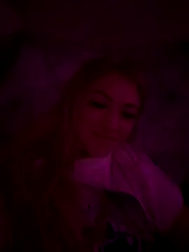 MazeSin online show from October 5, 2025, 9:07 am