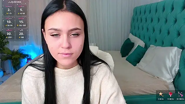 CooperAllana online show from December 5, 2024, 7:49 am