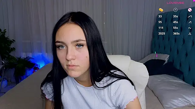 CooperAllana online show from December 11, 2024, 9:09 am