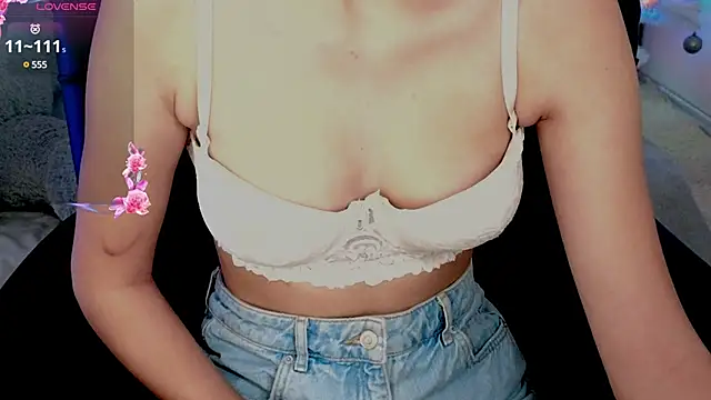 CooperAllana online show from January 16, 2025, 8:33 am