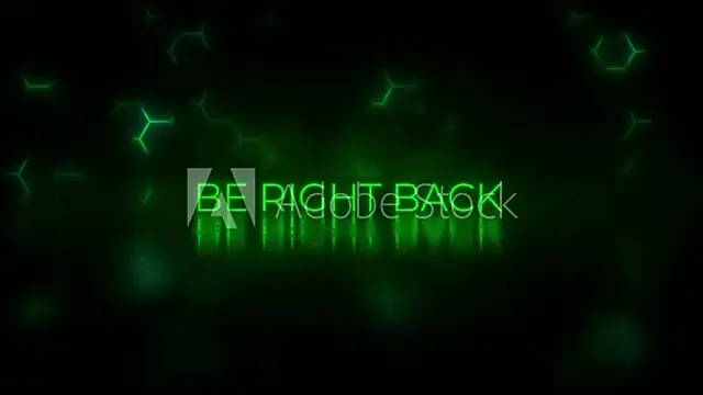 CooperAllana online show from September 9, 2025, 6:24 am