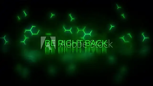 CooperAllana online show from October 6, 2025, 5:49 am