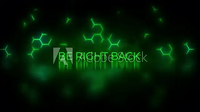 CooperAllana online show from October 7, 2025, 6:32 am