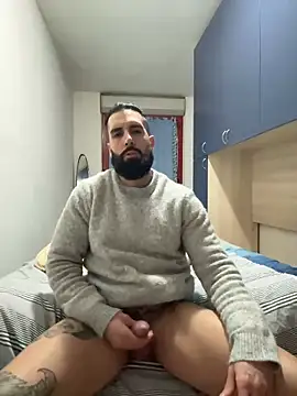 Snapshot of Gioeltoro89 chatting on March 4, 2025, 8:38 pm Gioeltoro89 online show from March 4, 2025, 8:38 pm