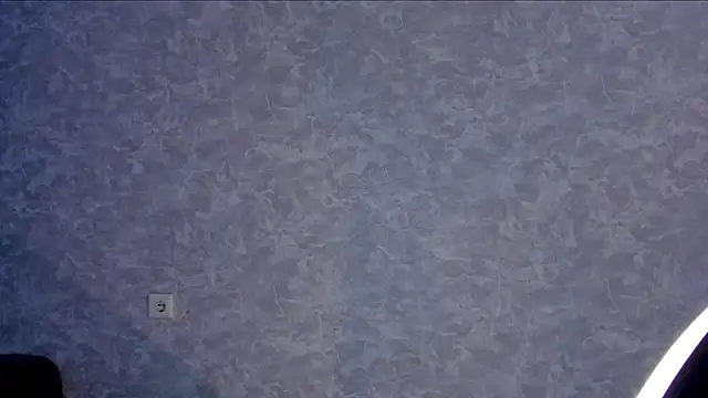 EllaSky xoxo online show from October 10, 2025, 10:14 am