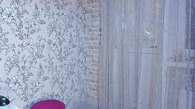 EllaSky xoxo online show from December 2, 2025, 11:23 pm