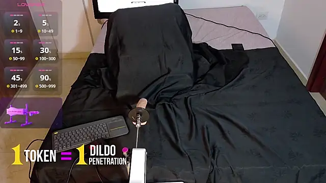 Snapshot of kyle_walters chatting on January 10, 2025, 12:27 am kyle walters online show from January 10, 2025, 12:27 am