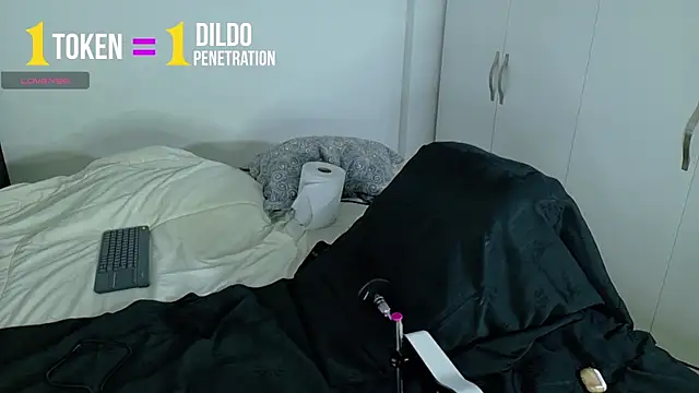 Snapshot of kyle_walters chatting on January 14, 2025, 7:53 pm kyle walters online show from January 14, 2025, 7:53 pm