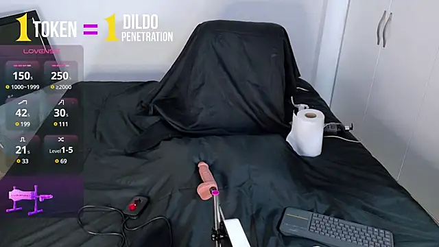 Snapshot of kyle_walters chatting on January 23, 2025, 8:35 pm kyle walters online show from January 23, 2025, 8:35 pm