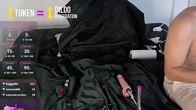 Snapshot of kyle_walters chatting on January 30, 2025, 3:22 am kyle walters online show from January 30, 2025, 3:22 am