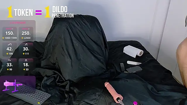 Snapshot of kyle_walters chatting on February 5, 2025, 9:50 pm kyle walters online show from February 5, 2025, 9:50 pm