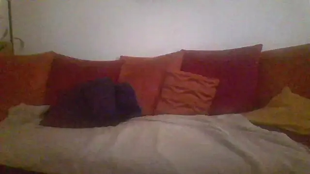 Snapshot of Estrellas_30 chatting on December 6, 2024, 2:06 pm Estrellas 30 online show from December 6, 2024, 2:06 pm