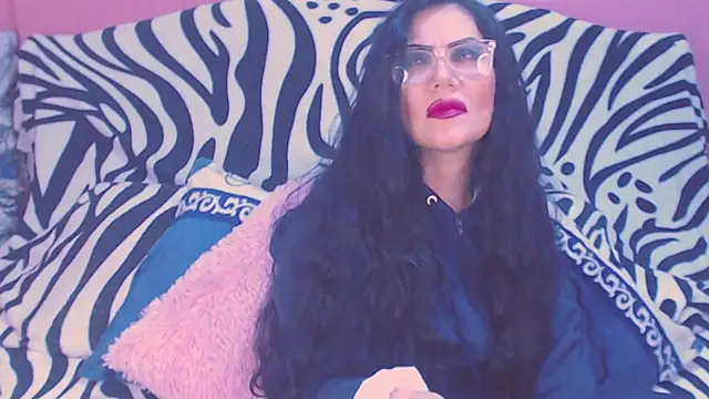 Ary z online show from October 31, 2025, 3:29 am