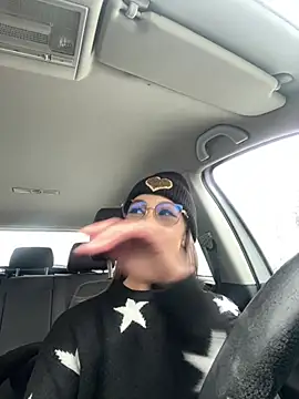 Snapshot of NyrobiNova chatting on February 17, 2025, 2:26 pm NyrobiNova online show from February 17, 2025, 2:26 pm