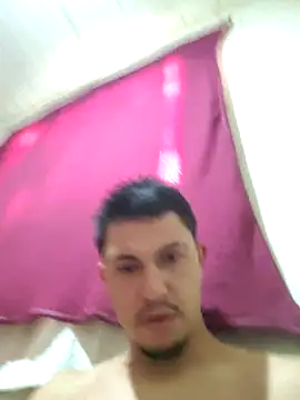 Mandao GG online show from November 24, 2025, 7:57 pm