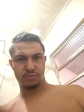 Mandao GG online show from November 25, 2025, 9:31 am