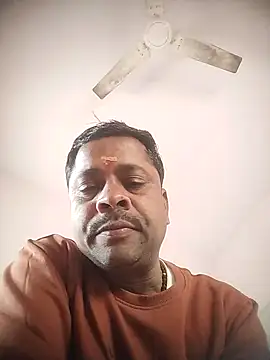 Snapshot of Sanjaysharmarbl chatting on December 12, 2024, 6:36 am Sanjaysharmarbl online show from December 12, 2024, 6:36 am