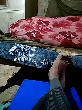 Snapshot of Sanjaysharmarbl chatting on December 21, 2024, 4:46 pm Sanjaysharmarbl online show from December 21, 2024, 4:46 pm