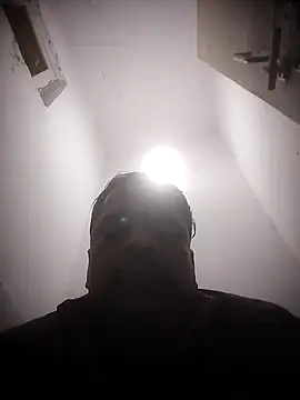 Snapshot of Sanjaysharmarbl chatting on December 28, 2024, 9:09 am Sanjaysharmarbl online show from December 28, 2024, 9:09 am