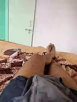 Snapshot of Sanjaysharmarbl chatting on March 8, 2025, 5:49 am Sanjaysharmarbl online show from March 8, 2025, 5:49 am