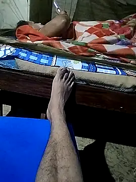 Snapshot of Sanjaysharmarbl chatting on March 11, 2025, 5:35 pm Sanjaysharmarbl online show from March 11, 2025, 5:35 pm